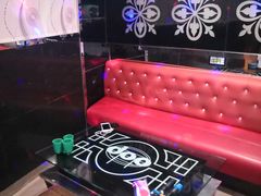 -迪迪派KTV(创业大厦店)