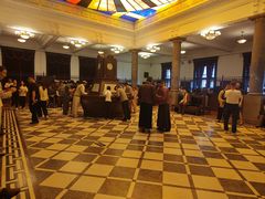 -沈阳金融博物馆