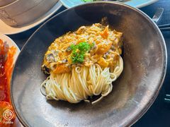 -RIVIERA 松鹤楼(外滩店)