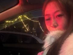 -秦皇岛新澳海底世界