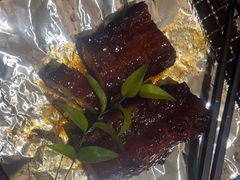-凯逸轩·匠心粤菜(中城名仕汇店)