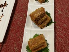 -徐记私厨(半淞园路店)