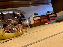 -汤连得温泉馆(宝山店)