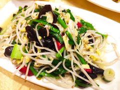 -陈麻婆豆腐(春熙店)