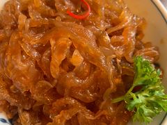 -林四喜·闽南传家菜(鼓浪屿店)
