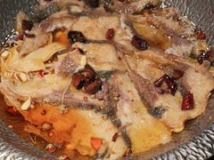 -小资太太餐厅(南岗区店)