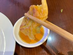 -老半斋(福州路店)