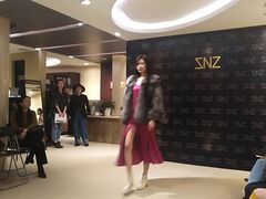 -远大购物中心(南岗店)