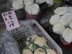 -循礼门鲜花花市(武汉循礼门店)