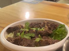 -嬷孙家潮汕牛肉火锅(北京路天河城店)