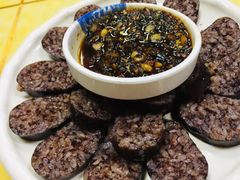 -故乡明太鱼屋(航北路店)