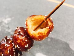 -邓记新一代糖油果子(四川煤管局供销公司职工宿舍店)