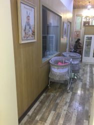 -星豆豆儿童摄影(南郊太白南路店)