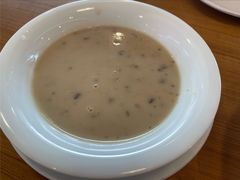 -萨莉亚意式餐厅(深圳北站店)