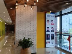 -方快-照相馆(君欣时代广场店)