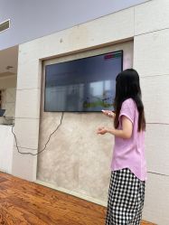 -馨月汇·一悦馨香月子中心(前滩店)