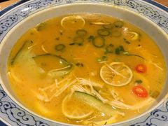-文叔·湖北名小吃·小龙虾(华强北店)