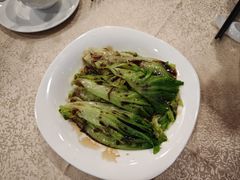 -麒麟中餐厅·经典粤菜·地道菜式老字号(广州长隆酒店)