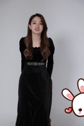 点击看大图 -大麦微针植发丨全国连锁