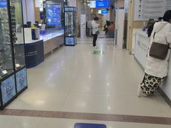 -武汉大学附属爱尔眼科医院(湖北总院)