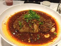 -眉州东坡(远洋未来广场店)