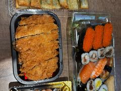 -伊藤洋华堂(温江店)