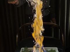 -迦南苑·新派青岛菜·生日纪念日主题餐厅