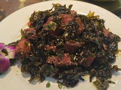 -金洲美食(金州广场店)