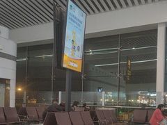 -老四川(T3航站楼F指廊店)