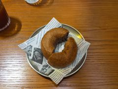 -Reset Coffee 与海咖啡