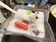 -千盛海南粉(金鸡岭店)