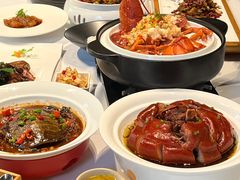 -云境生态园(红谷滩店)