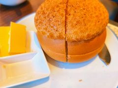 -新旺茶餐厅(鑫耀·光环live店)