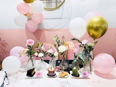 -大族广场Mall&More