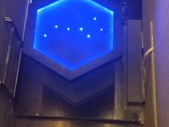 -MOJO密室逃脱(中街旗舰店)