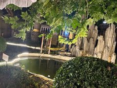 -卫鼎轩·曹公馆(鼓楼店)