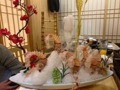 -鲔屋寿喜烧