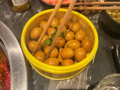 -小王少龙火锅(沙南街店)