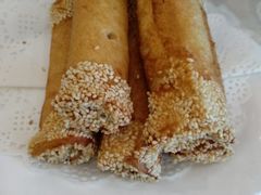 -鑫巴蜀小镇 · 水煮鱼专研店(玉桥店)