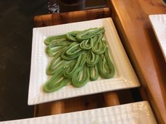 -老码头火锅(骡马市店)