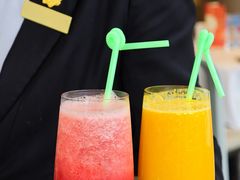 -南海渔村(珠江新城店)