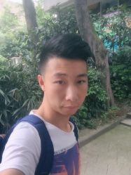 点击看大图 -HD HAIR STYLE