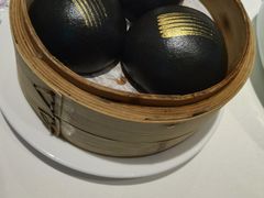 -天然台1908(中建广场店)