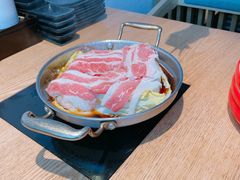 -沼津港日本料理·寿喜烧·烧鸟(新世界大丸百货店)