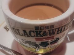 -敏华冰厅(西红门荟聚店)