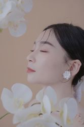 -唯一视觉婚纱摄影(李家村店)