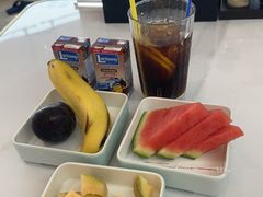 -新美姿美食水疗汇(罗湖口岸店)