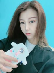 -丽都整形美容医院·全国连锁旗舰店