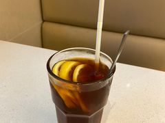 -和平馆·地道港澳茶餐厅(西门口店)