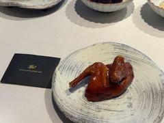-新荣记(建国门外大街店)